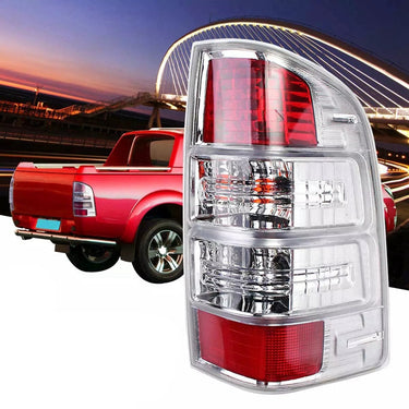 Aftermarket Ford Ranger Tail Lights Right Side 2008-2011
